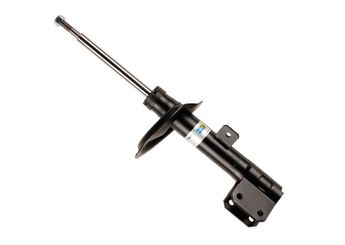 Amortisör Ön Sol VOTTO A-1264G  5208T7 5208F0 5208V5 5208V7