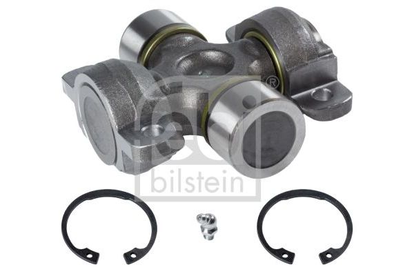 Mafsal İstavrozu  FEBI BILSTEIN 09921