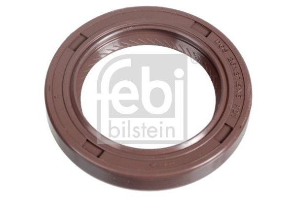 Krank Keçesi Ön Kia Rio Sedan (QB)(2011->)  FEBI BILSTEIN 106998
