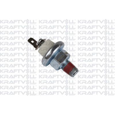 Yağ Müşürü  Ford Transit P.Van Uzun Şasi (EY)(1995->)  KRAFTVOLL 05080031