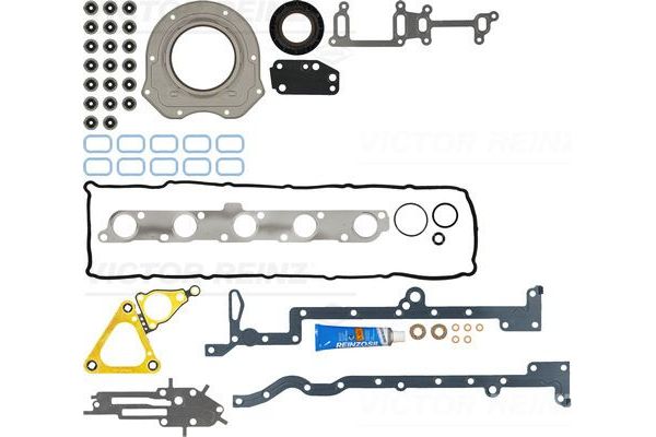 Takım Conta  REINZ 01-40259-01