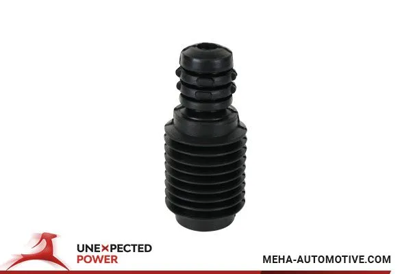 Amortisör Körüğü Ön Sağ veya Sol Renault Megane II HB (10.2002->)  MEHA MH30321