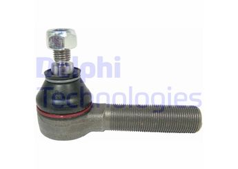 Rot Başı Sol DELPHI TA1707  387430 3874.30