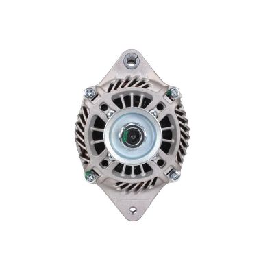 Alternatör  PSA ORJINAL 95512966