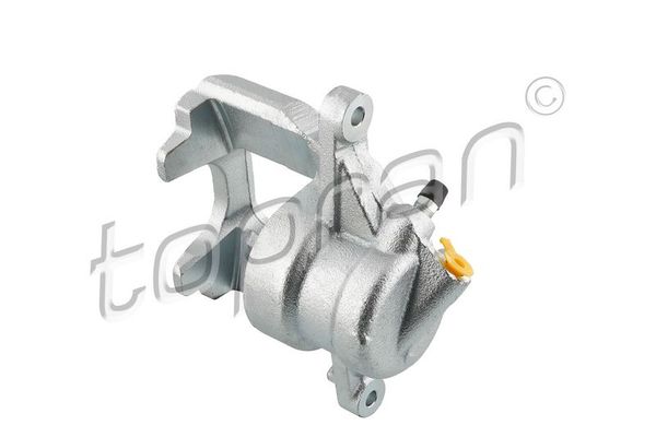 Fren Kaliper Arka Sol Volkswagen Crafter Kamyonet (2F)(03.2006->2017)  TOPRAN 119 328