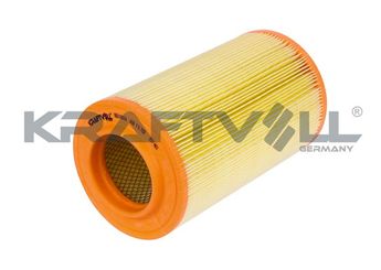 Hava Filtresi  KRAFTVOLL 06010014  1444QT 1444QV 1444 QV 1444SQ 1444 SQ 1611158280 16 111 582 80 1606402680 1349042080 1359643080 1399864080 1444 QT