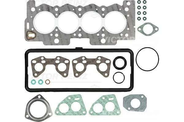 Takım Conta  Citroen Berlingo (08.1996->)  REINZ 02-31195-01