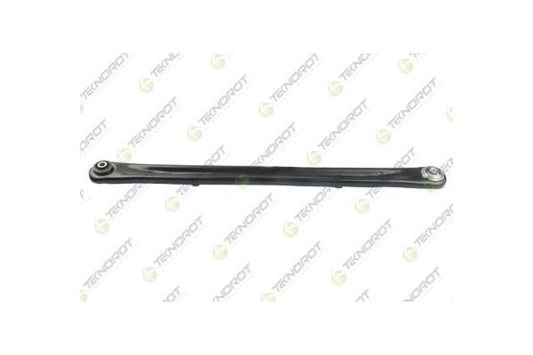 Denge Kolu Arka Sağ veya Sol Cadillac Escalade GMT900 (2007->)  TEKNOROT CH-1128