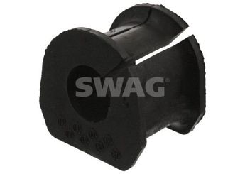 Viraj Demir Lastiği Ön SWAG 80 94 1113  MR150091