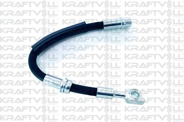 Fren Hortumu Ön Sağ veya Sol Opel Astra G Cabrio (2001->)  KRAFTVOLL 07080886