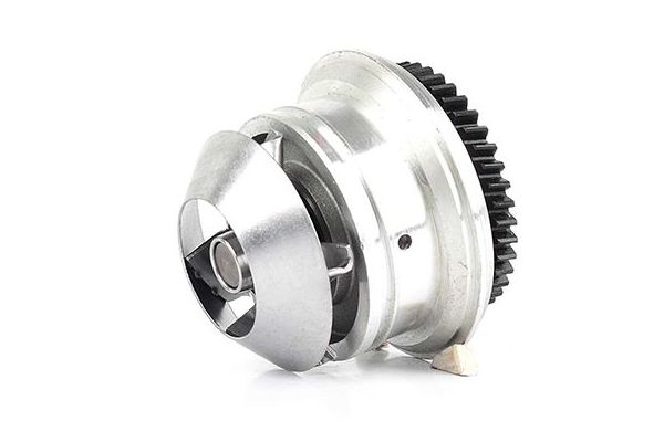 Devirdaim Su Pompası  BSG 90-500-018