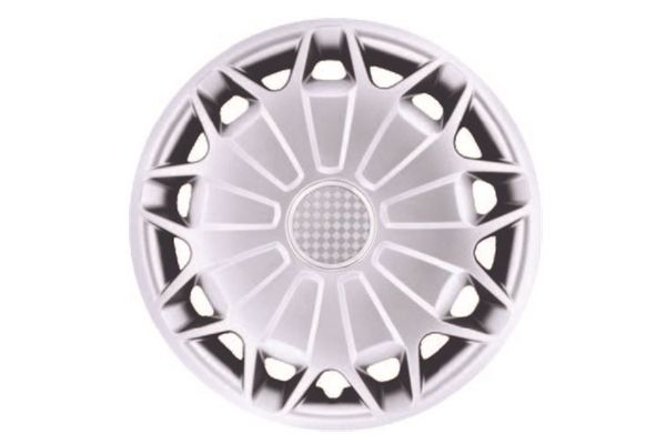 Jant Kapağı  SALMAN 027 10 338