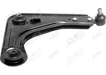 Salıncak Ön Alt Sağ AYD 97-00786  91FB3042AA 1111411 6193085 6645154 94FB3042EA 94FB3042EB