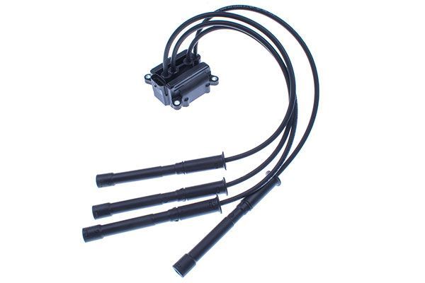 Ateşleme Bobini  FITPART FIT12005025R