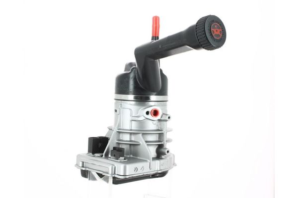 Direksiyon Pompası  Citroen Grand C4 Picasso (10.2006->)  PSA ORJINAL 4008F5