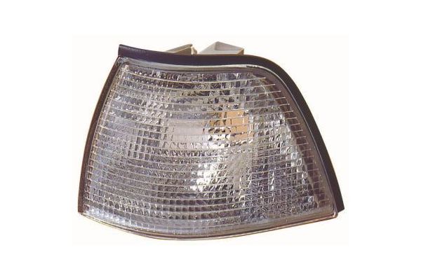 Sinyal Lambası Sağ BMW 3 Serisi Sedan (E36)(1990->)  DEPO 444-1503R-UE-C