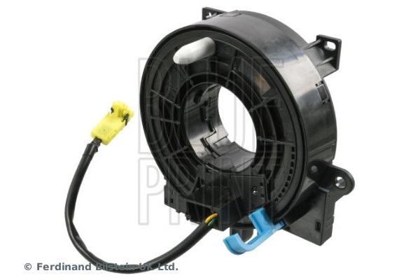 Airbag Sargısı  BLUE PRINT ADBP140039