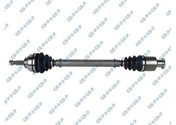 Aks Komple Ön Sağ GSP 250043  7711135197 7701352750 7701352914 7701470700 7701471173 7701471377 7711130057 7711134407 7711135194 8200024622 8200029444 7711368882