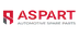 ASPART
