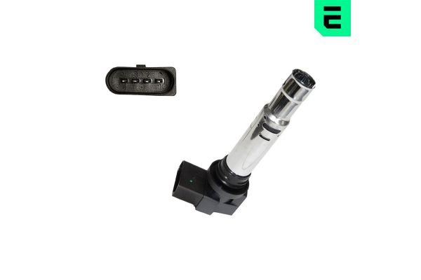 Ateşleme Bobini  Volkswagen Golf IV Variant (1J5)(05.1999->2006)  ERA 880006A