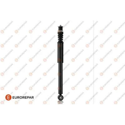 Amortisör Arka Sağ veya Sol Citroen AX (03.1987->)  EUROREPAR 1623303180