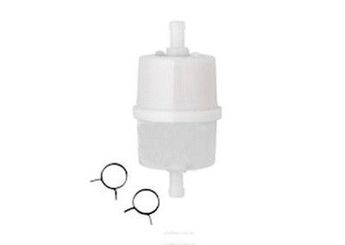 Yakıt Filtresi  SARDES SF6157  