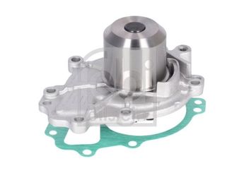 Devirdaim Su Pompası  FEBI BILSTEIN 183467  251002U000 25100-2U000