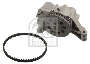 Yağ Pompası  BSG 90-101-015  3L115105B 03L 115 105 B 3L115105C 03L 115 105 C