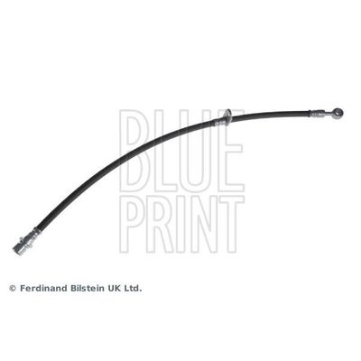 Fren Hortumu Ön Sağ BLUE PRINT ADS75350