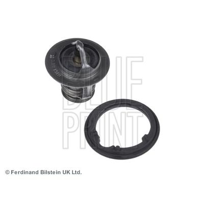 Termostat  Honda Jazz (GG)(09.2008->)  BLUE PRINT ADH29214C