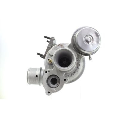 Turbo Şarj  Alfa Romeo MiTo (145)(2008->)  FIAT ORJINAL 71794980