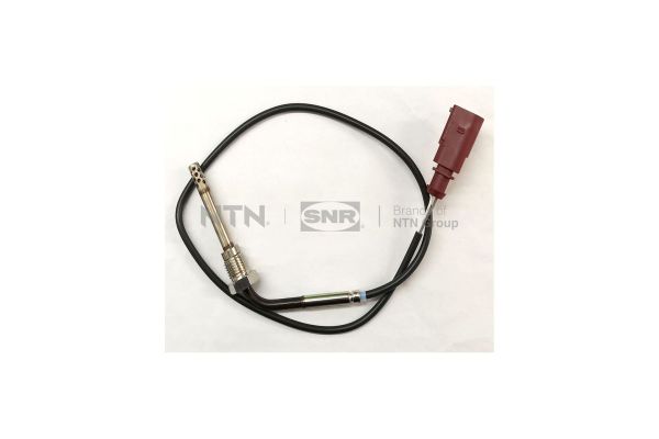 Egzoz Sıcaklık Sensörü  Audi A8 (4H2/4H8)(11.2009->)  NGK 94400