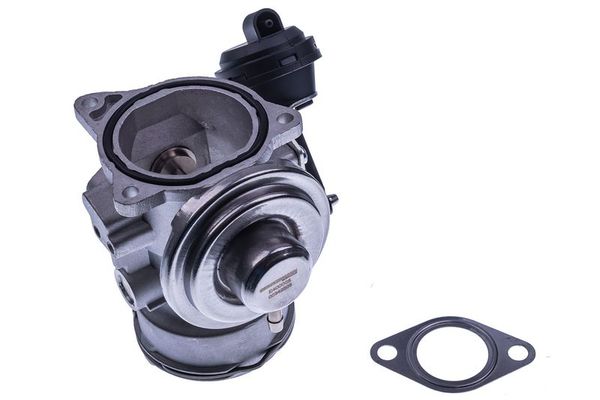 Egr Valfi  Audi A4 Sedan (8E)(04.2003->)  SWAPP 51258