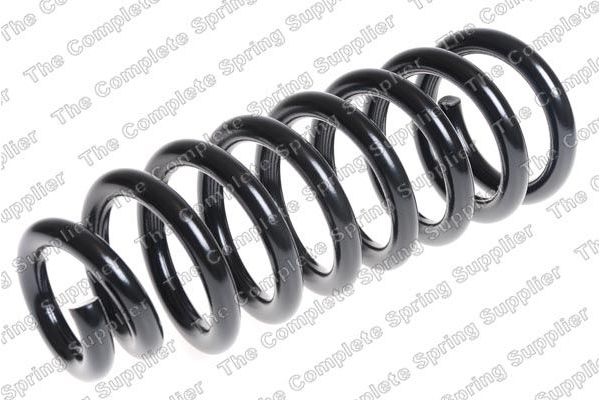 Helezon Yayı Ön BSG 44-305-006