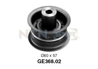 Triger Gergi Rulmanı  SNR GE368.02  13074 1307405E00 13074-05E00 1307405E11 13074-05E11