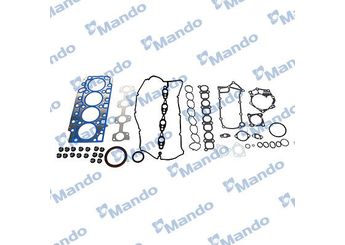 Takım Conta  MANDO EGOMH00067  209104AU00 20910-4AU00