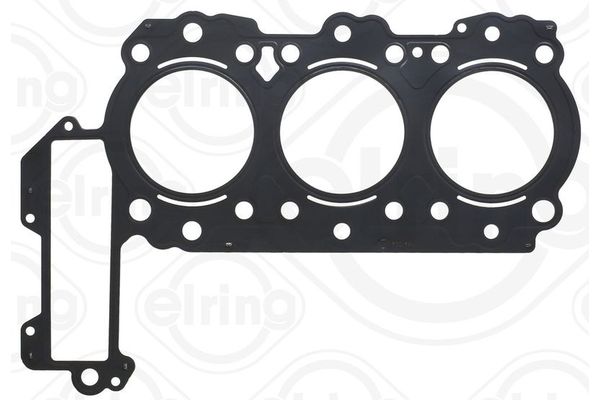 Silindir Kapak Contası  VOLKSWAGEN ORJINAL 99610427006