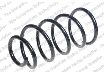 Helezon Yayı Ön LESJÖFORS 4027667  8V415310NHD 1683597