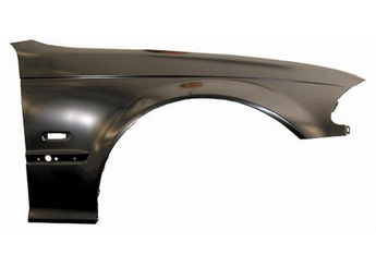 Çamurluk Ön Sağ EUROBUMP BMW0846001  41358240406 61312A1 41358122233 41358215287 41357042324 41357042234 41617140729 41617153940 41627134070