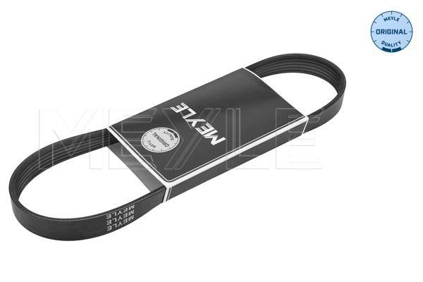 Vantilatör Kayışı  Toyota Aygo (KGB/WNB)(2005->)  DAYCO 6PK0850