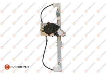 Cam Krikosu Ön Sağ veya Sol PSA ORJINAL 1620005280  1620005280 46536311 51764549