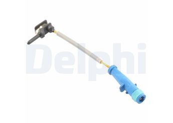 Balata İkaz Kablosu Ön DELPHI LZ0291  A2319050014 2319050014 231 905 0014 A231 905 0014