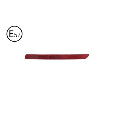 Tampon Reflektörü Arka Sol EUROBUMP WOS10TRC39
