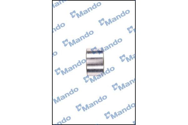 Teker Rulmanı Ön Sağ veya Sol Nissan X-Trail (T30)(06.2001->)  MANDO MDW010042