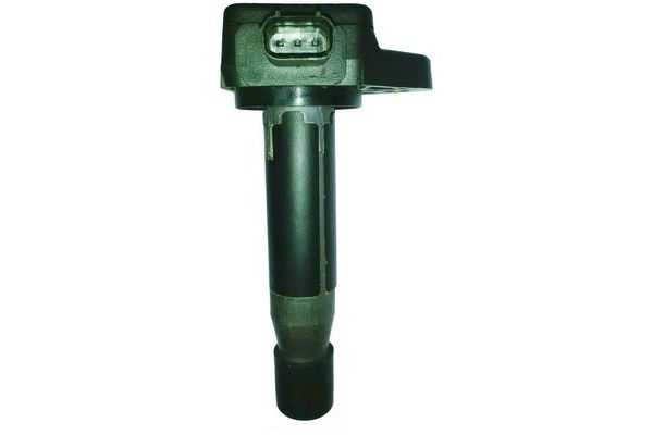 Ateşleme Bobini  WAI CUF603