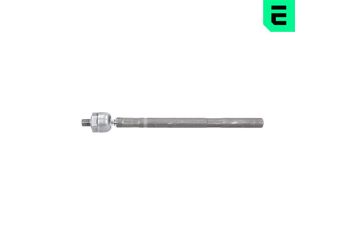 Rot Mili Sağ veya Sol OPTIMAL G2-705  3812C5 3812.C5 1635769580