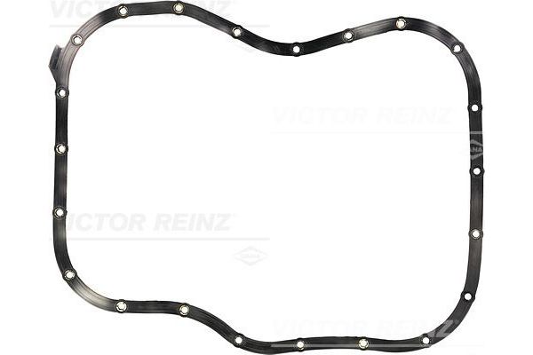 Karter Contası  REINZ 71-37729-00