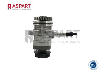 Direksiyon Pompası  ASPART 1SPU1039  7H0422153GA 7H0422153H 7H0 422 153 H