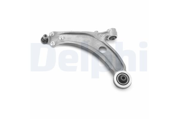 Salıncak Ön Alt Sol DELPHI TC4776