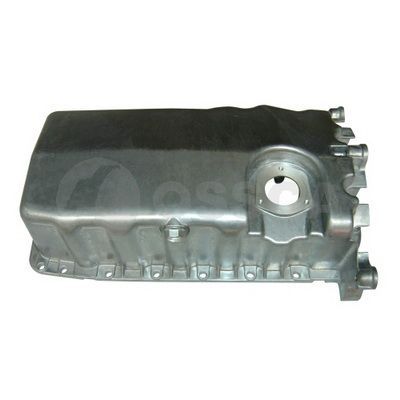 Motor Yağ Karteri  Skoda Octavia Combi (1U5)(1998->)  MGA 62178